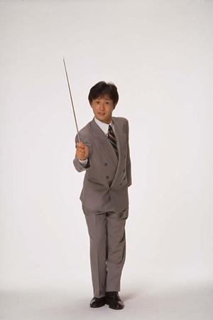 相続に強い浜松市の司法書士事務所