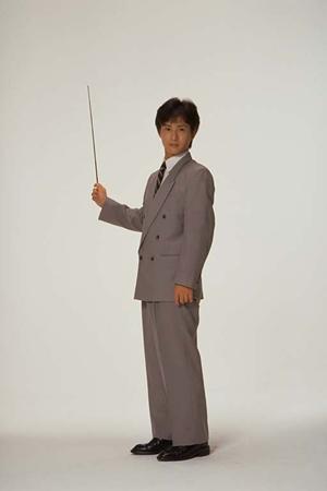 江東区で信頼できる税理士を見つけるための完全ガイド：税務申告から相続対策まで徹底解説