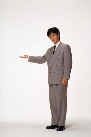 多くの企業が求める中国撤退セミナー