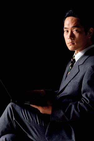 港区で頼れる法律事務所トップ10！選ばれる理由と成功事例を徹底紹介