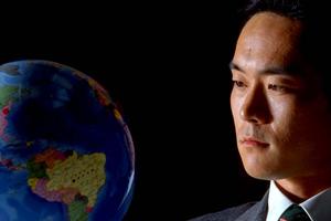 新座市で頼りになる司法書士の先生