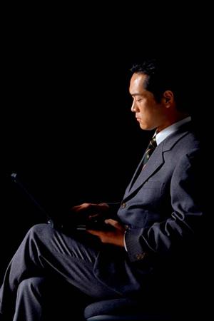 きちんとした就業規則を作るなら