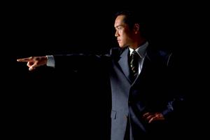 姫路市で信頼できる弁護士が教える！刑事事件の対応ポイントとは？