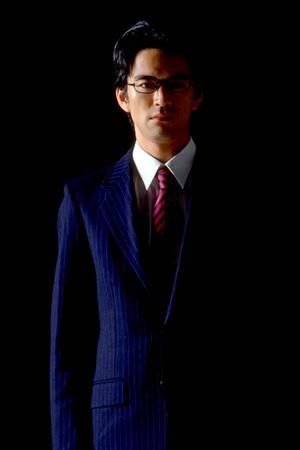 法律問題はグリーンバックス法律事務所へ