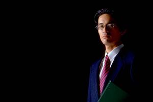 給与計算業務を効率化したい場合にお薦め