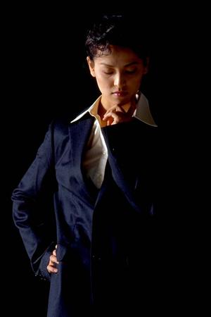 新しくクリニックを開業するなら