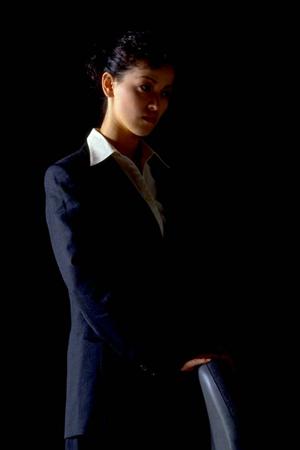 給与計算を社会保険労務士にお願いする