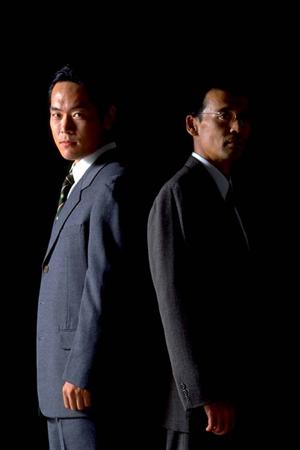 法的トラブルを未然に防ぐ！東京の優良弁護士事務所5選