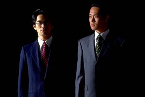 奈良で商標登録や特許事務所について