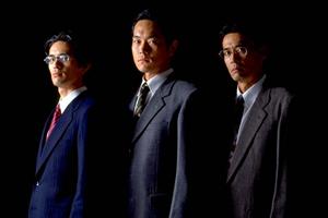 給与計算の代行なら山本事務所の利用を