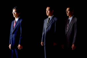 福岡市で選ばれている税理士事務所です