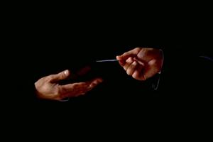 阿南市で離婚相談ができる弁護士事務所