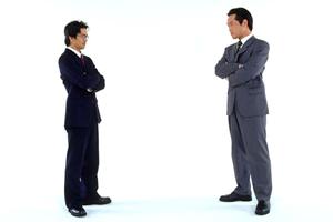 麻生区で信頼できる税理士を見つけるための完全ガイド：税務・会計のプロによるサポートと選び方