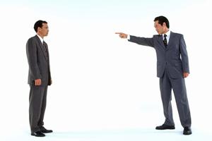 自己破産の相談ができる法律事務所