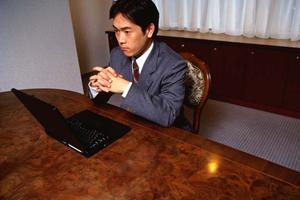 我孫子市近隣の住宅展示場をお探しなら