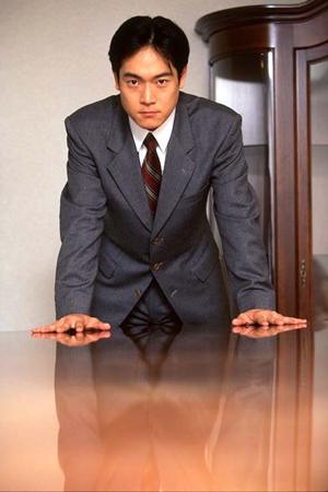 佐世保で信頼できる税理士を見つけるための2026年最新ガイド