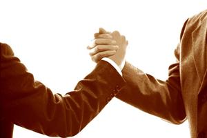 江東区の中小企業経営者必見！信頼できる会計事務所の選び方と実績紹介