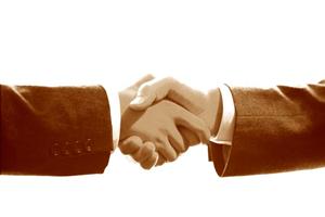 岸和田市の花田公認会計士事務所について