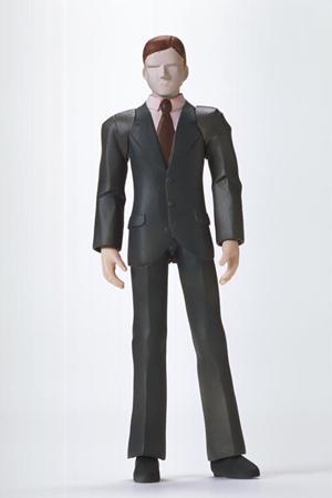 献身的な法律相談が魅力的な三重の事務所