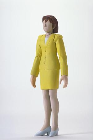 徳島で専門家に相続相談をするなら