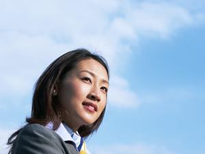 時間がない人でもこの事務所なら相談可能