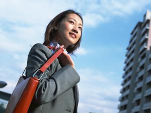 遺産相続の際に頼りになる存在とは