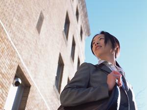 千葉で帰化申請のサポートが必要な時に