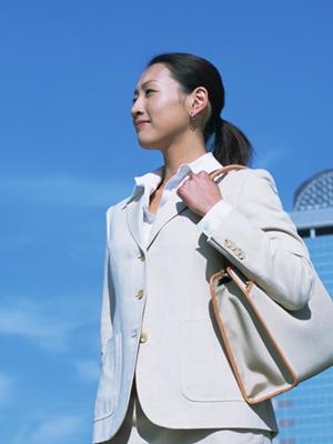 江東区で信頼できる税理士を見つけるための完全ガイド:サービス内容から料金体系まで徹底解説