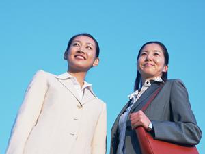 モデル建物法の考え方による計算法