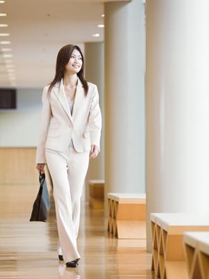 誠意を持って問題を解決する法律事務所