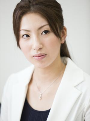 相模原の債務整理後の資金管理を任せる