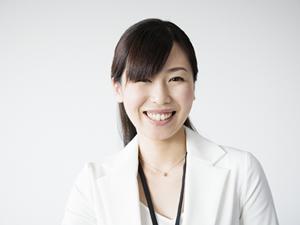 さまざまな調査をしたい方へ