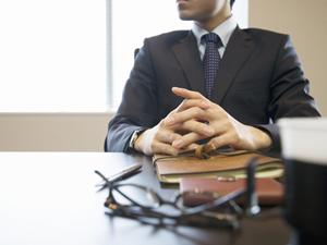 町田総合法律事務所での過払い金返還請求