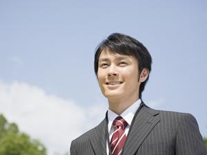 奈良県で遺言のスペシャリストを探すなら