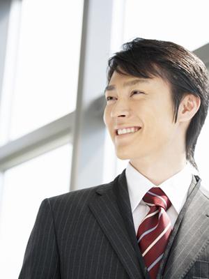 交通事故の示談を行う名古屋の弁護士