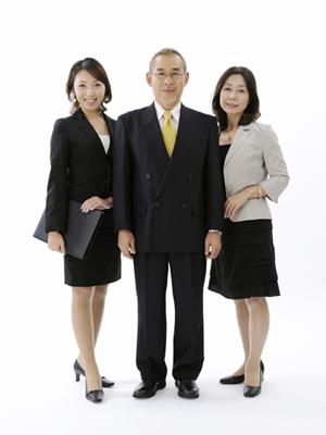 中国からの工場移転コンサルタント