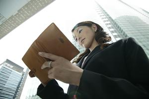 福岡で障害年金の相談を行いたい時