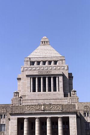 大阪エリアで評判の良い探偵会社