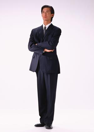 「みつ葉法律事務所」の相談の流れと料金