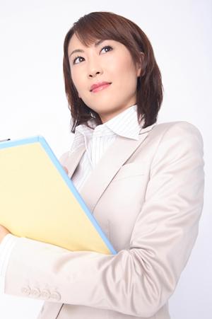 横浜に相続関係や節税にも強い会社がある