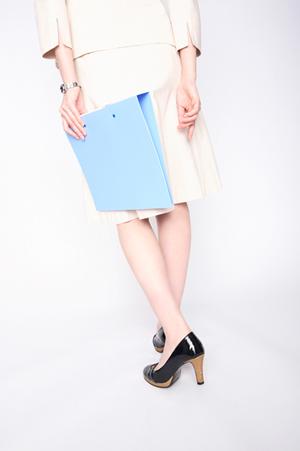 あらゆる問題を解決する札幌の法律相談