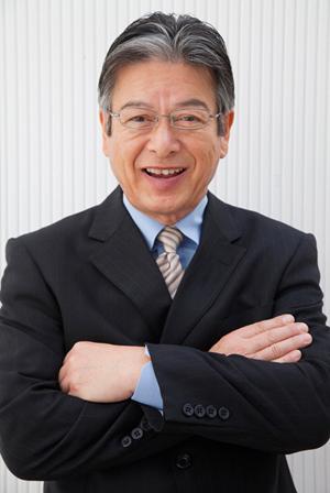 不躾な対応を取られた時は愛知の法律家に