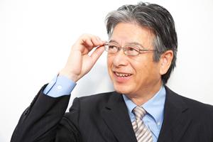 交通事故の相談を長野県でするなら