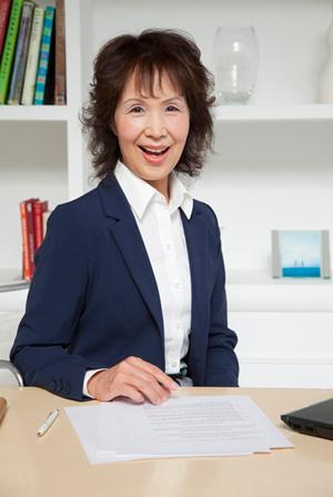 青森市の地域に根差した弁護士事務所