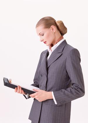 群馬の法律事務所を徹底解説!法律問題解決のための最適なサポートガイド