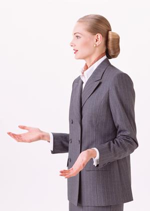 相模原市の税理士とは何かを徹底解説