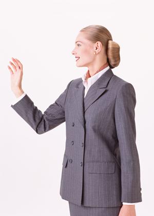 大阪の相続に対応する弁護士事務所です