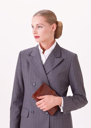 鳴門市で相続相談をしたい方にピッタリ