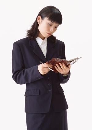 交通事故で困ったら!大阪の弁護士が適切な対応でサポート