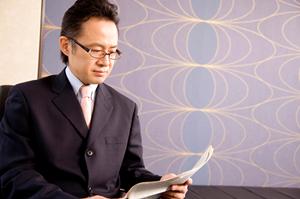 債務整理に強い札幌市の弁護士は